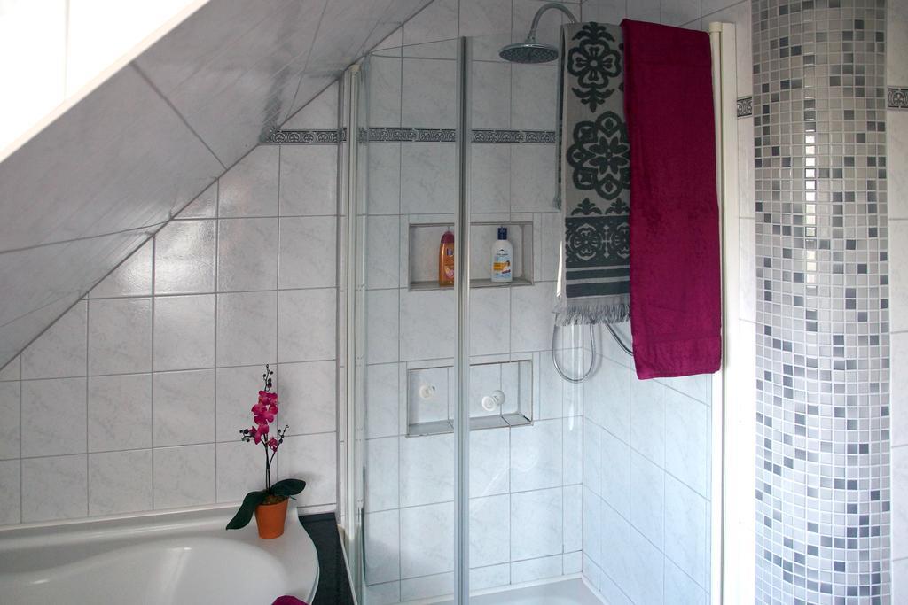 Apartment Ferien Bei Maria *